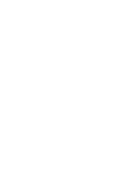 معرض اللومي الحساوي