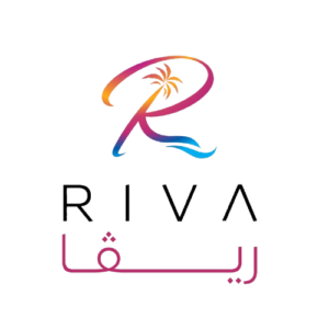 ريفا