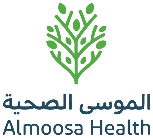 الموسى الصحية