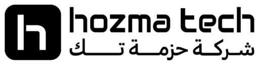 شركة حزمة تك
