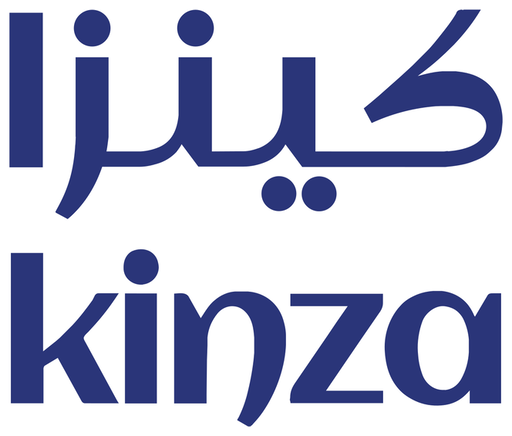 كينزا