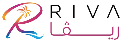 ريفا