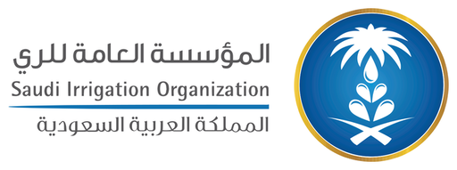 المؤسسة العامة للري