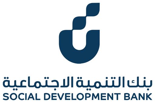 بنك التنمية الاجتماعية